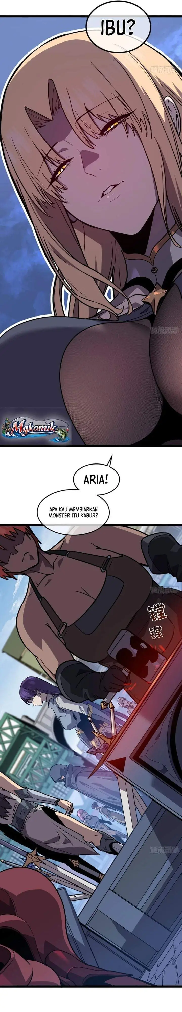 image-komik-im-really-not-a-demon-beast-chapter-2-41/42