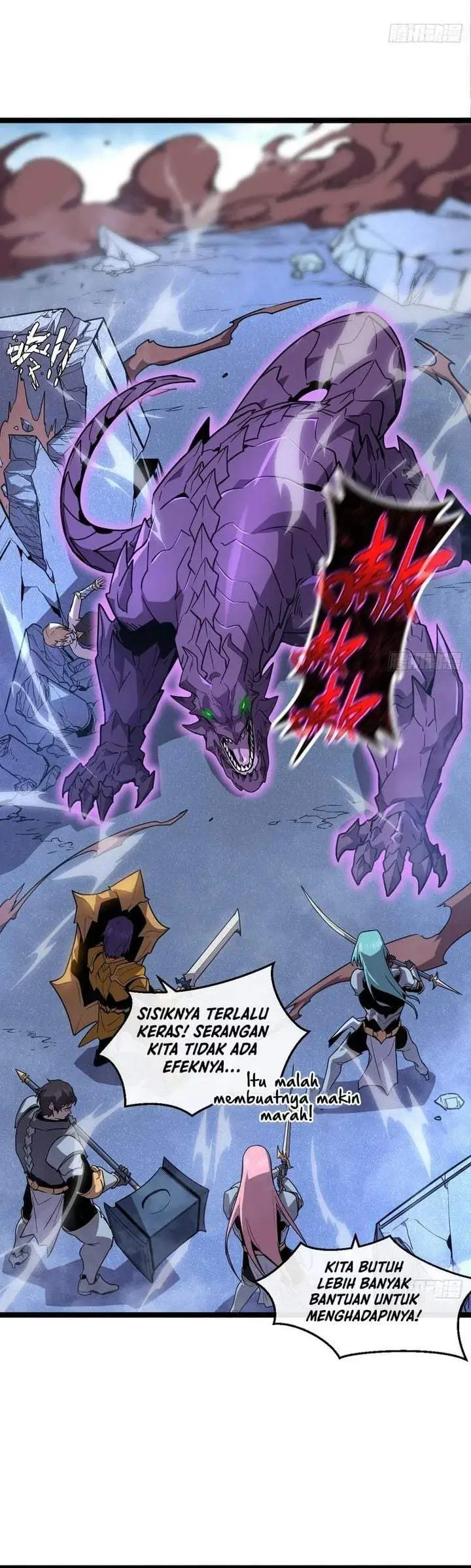 image-komik-im-really-not-a-demon-beast-chapter-3-1/37