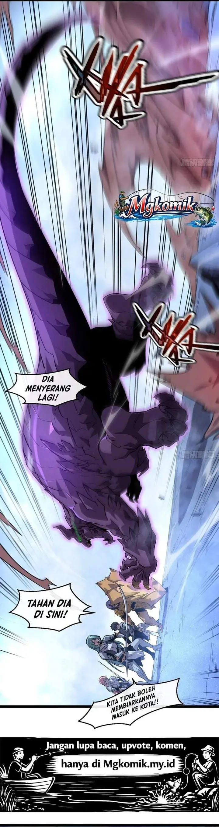 image-komik-im-really-not-a-demon-beast-chapter-3-2/37