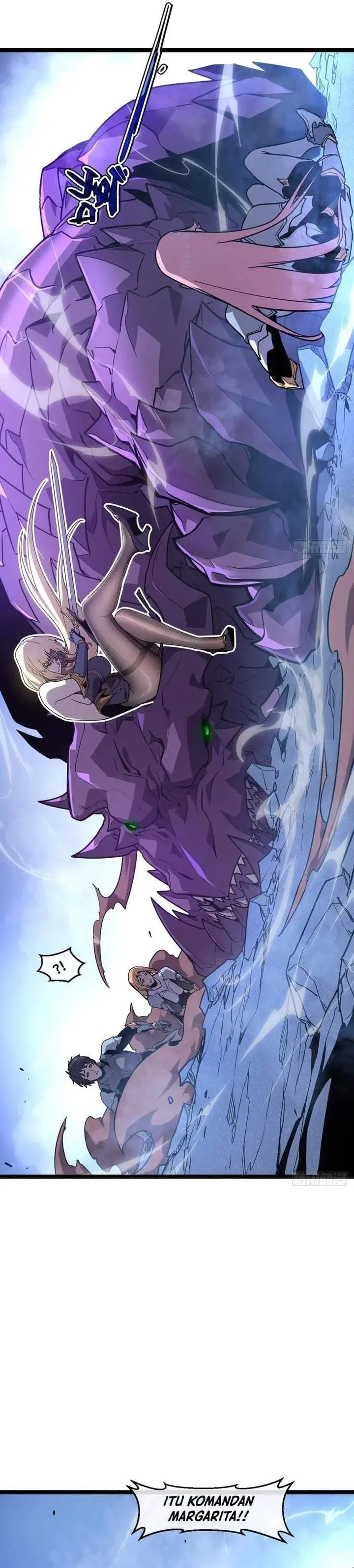 image-komik-im-really-not-a-demon-beast-chapter-3-5/37
