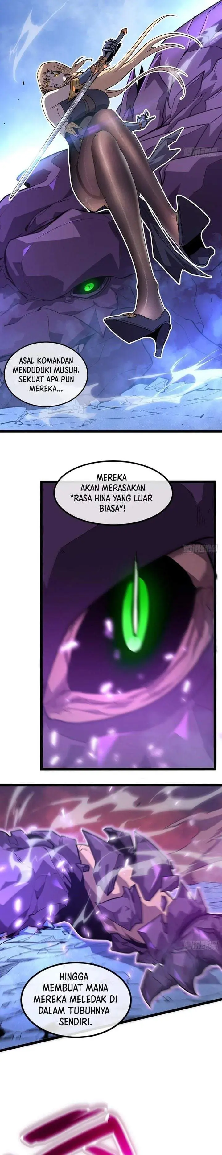 image-komik-im-really-not-a-demon-beast-chapter-3-6/37