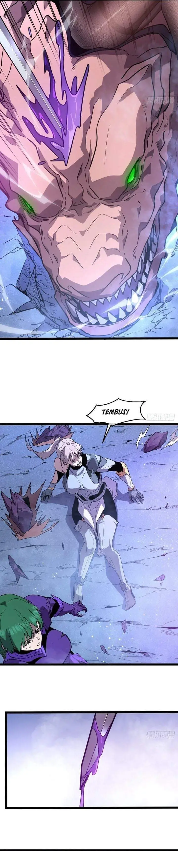 image-komik-im-really-not-a-demon-beast-chapter-3-8/37