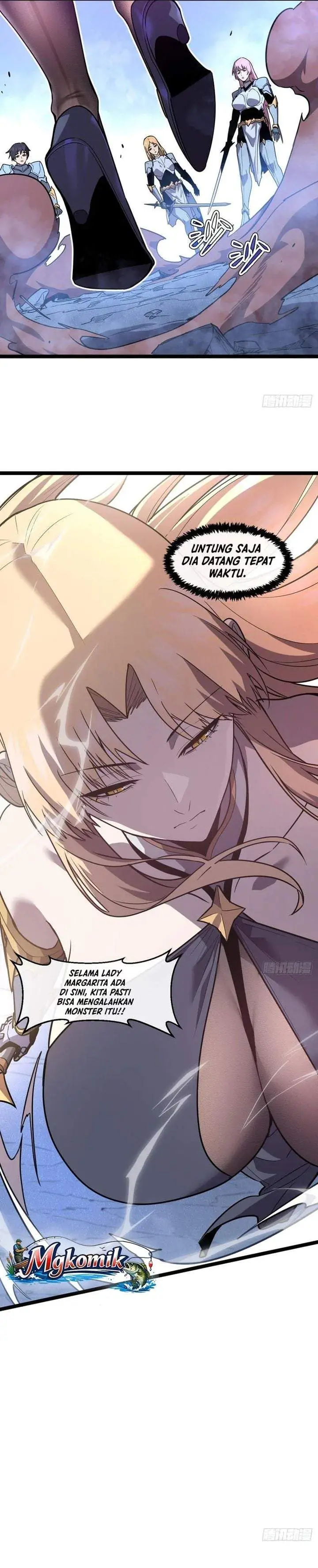 image-komik-im-really-not-a-demon-beast-chapter-3-9/37