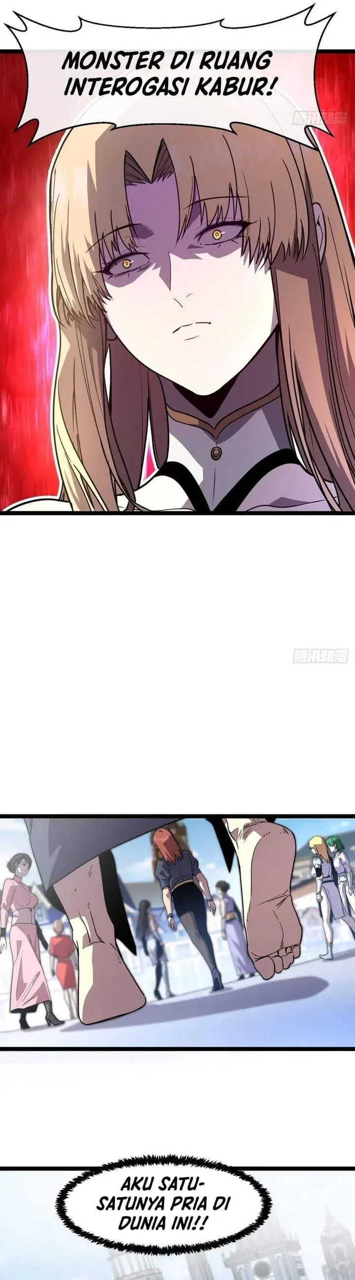 image-komik-im-really-not-a-demon-beast-chapter-3-11/37