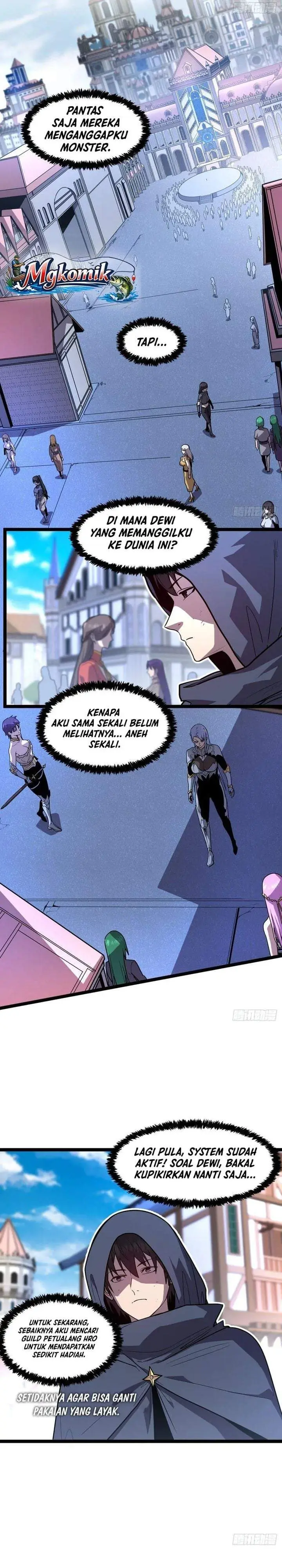 image-komik-im-really-not-a-demon-beast-chapter-3-12/37