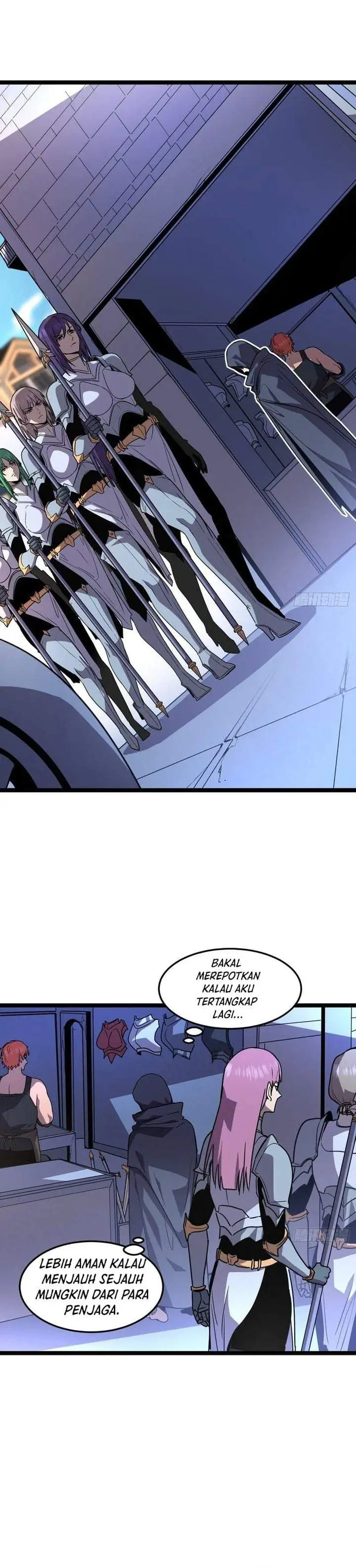 image-komik-im-really-not-a-demon-beast-chapter-3-13/37