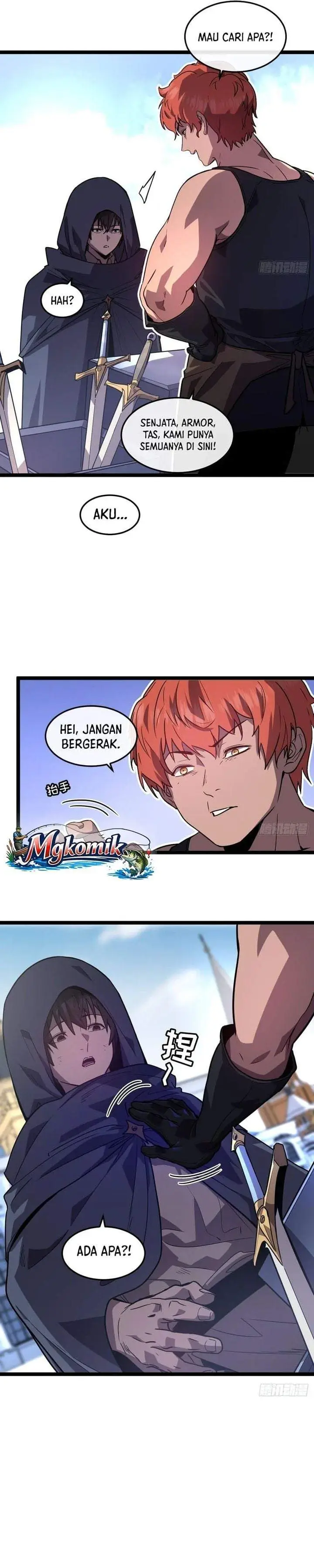 image-komik-im-really-not-a-demon-beast-chapter-3-14/37