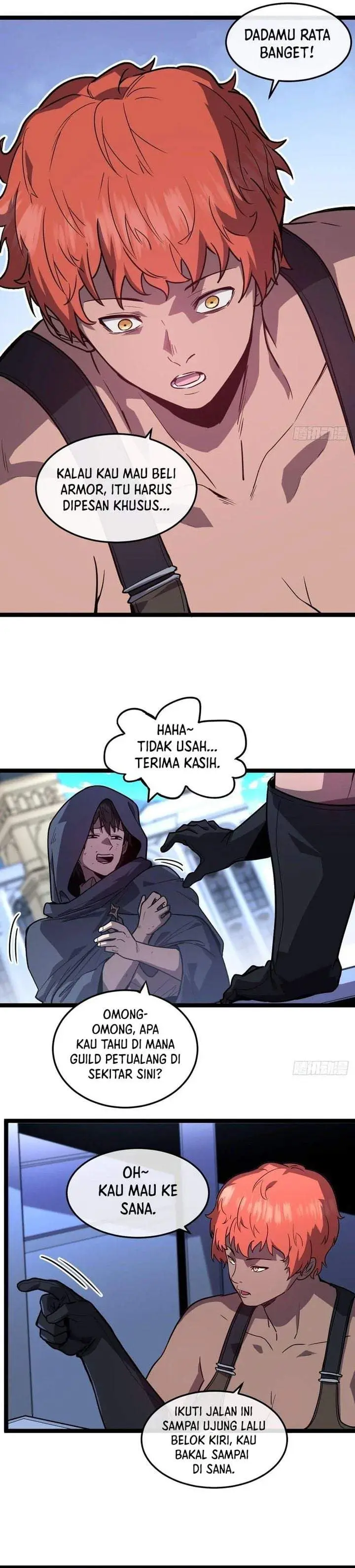 image-komik-im-really-not-a-demon-beast-chapter-3-15/37