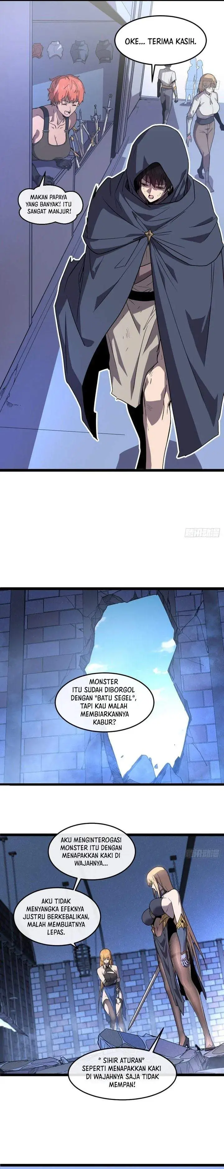image-komik-im-really-not-a-demon-beast-chapter-3-16/37