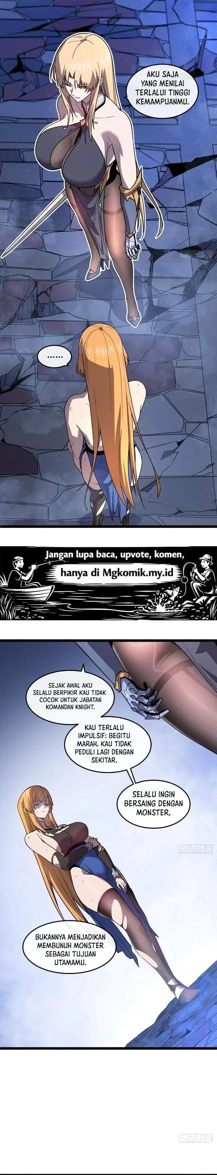 image-komik-im-really-not-a-demon-beast-chapter-3-18/37