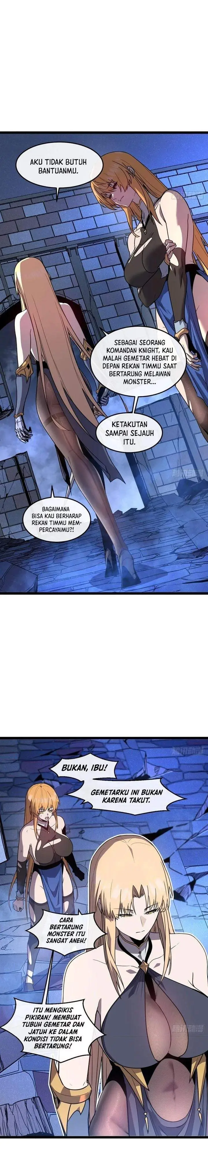 image-komik-im-really-not-a-demon-beast-chapter-3-20/37