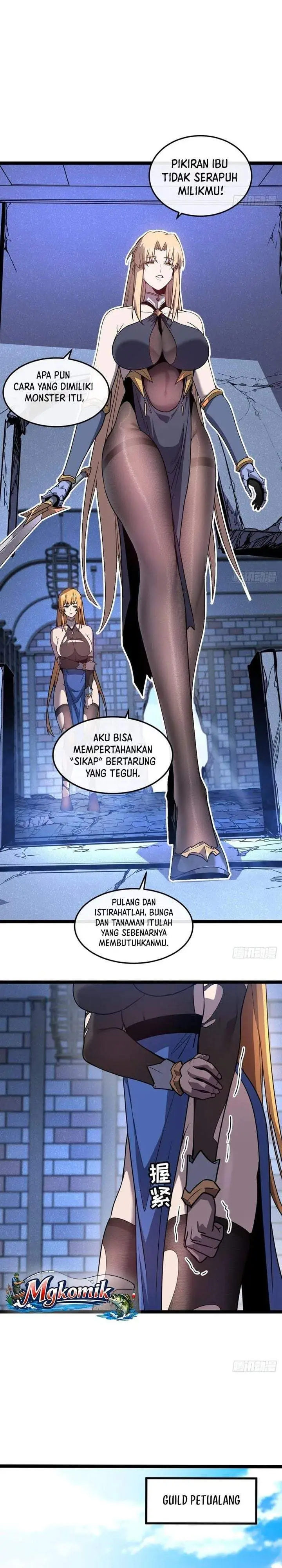 image-komik-im-really-not-a-demon-beast-chapter-3-21/37