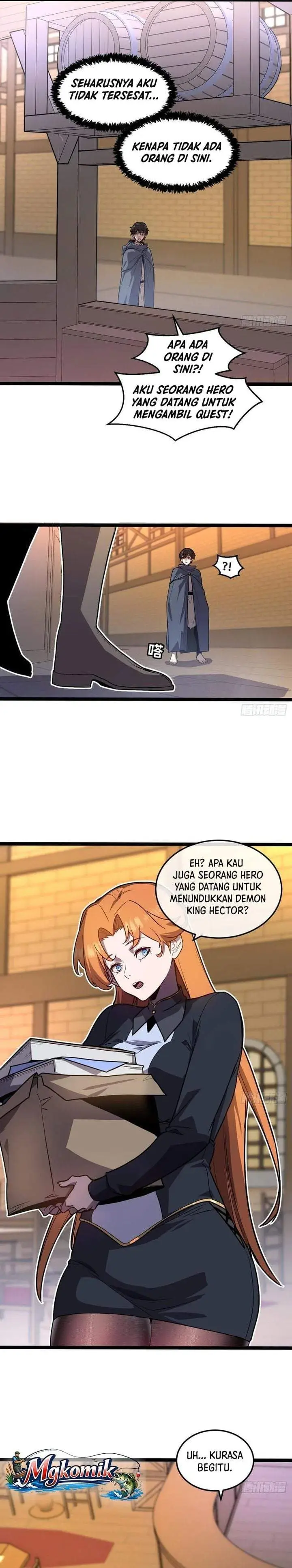 image-komik-im-really-not-a-demon-beast-chapter-3-23/37