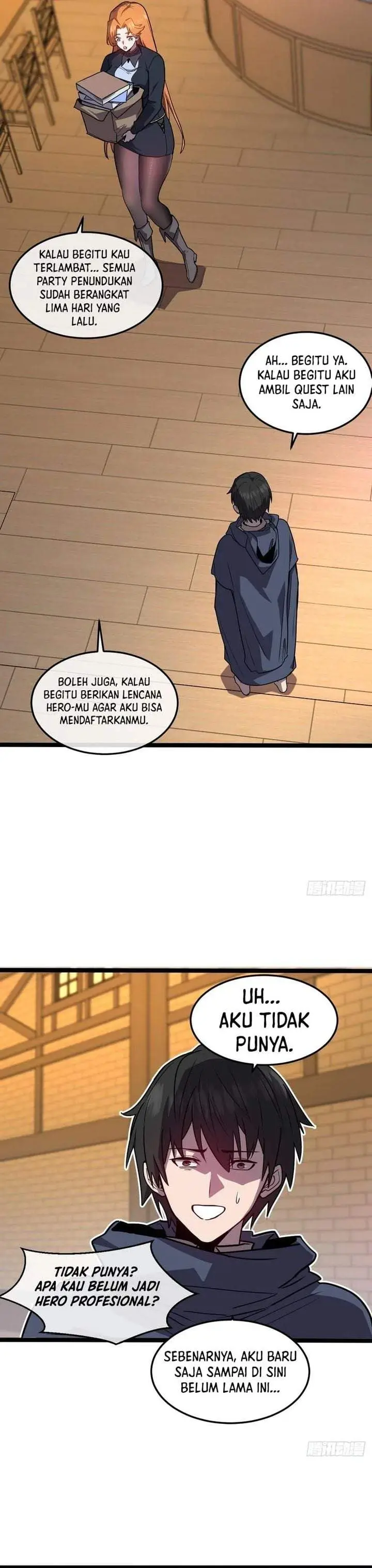 image-komik-im-really-not-a-demon-beast-chapter-3-24/37