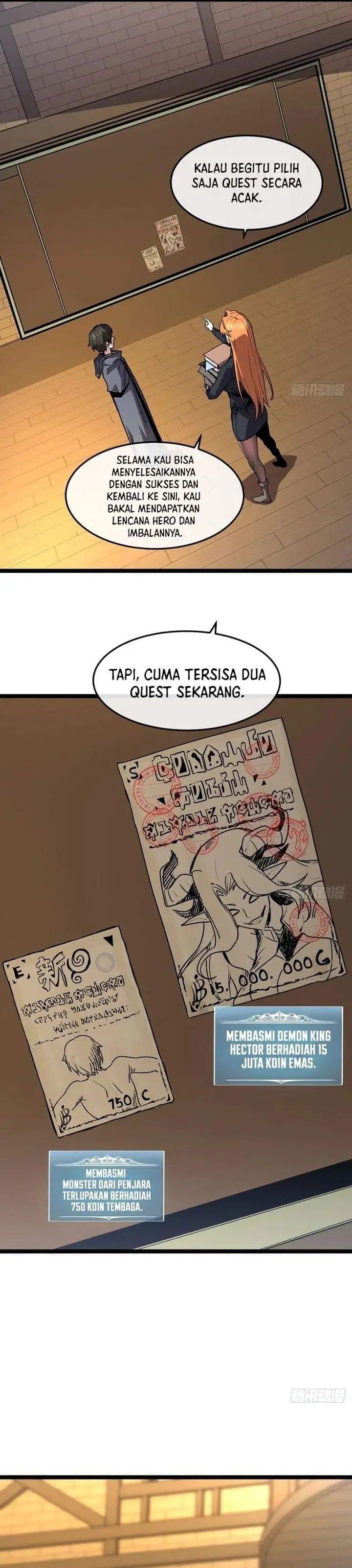 image-komik-im-really-not-a-demon-beast-chapter-3-25/37