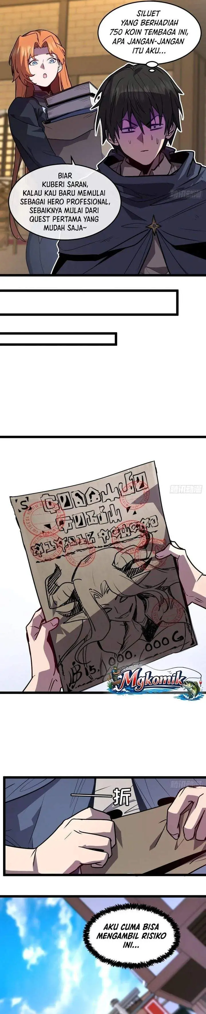 image-komik-im-really-not-a-demon-beast-chapter-3-26/37