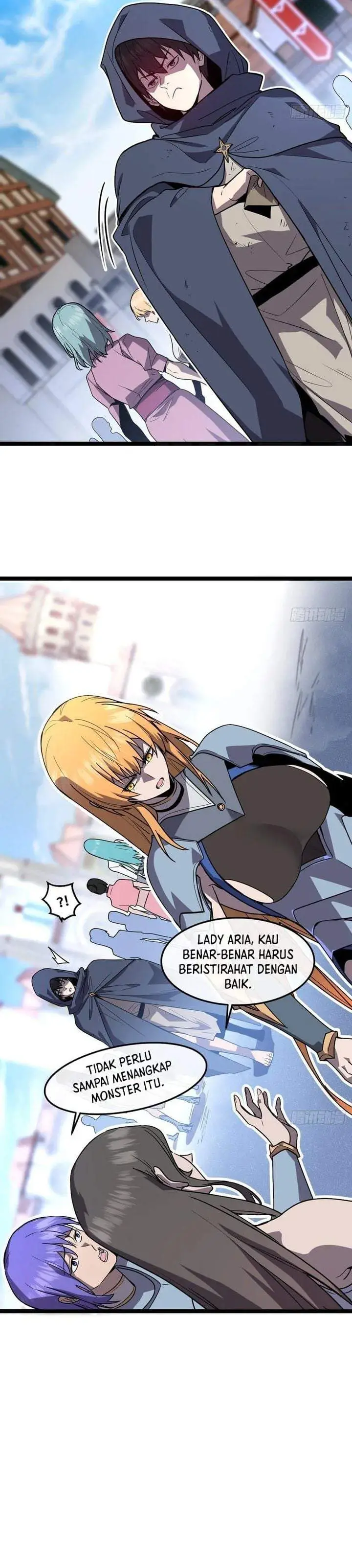 image-komik-im-really-not-a-demon-beast-chapter-3-27/37