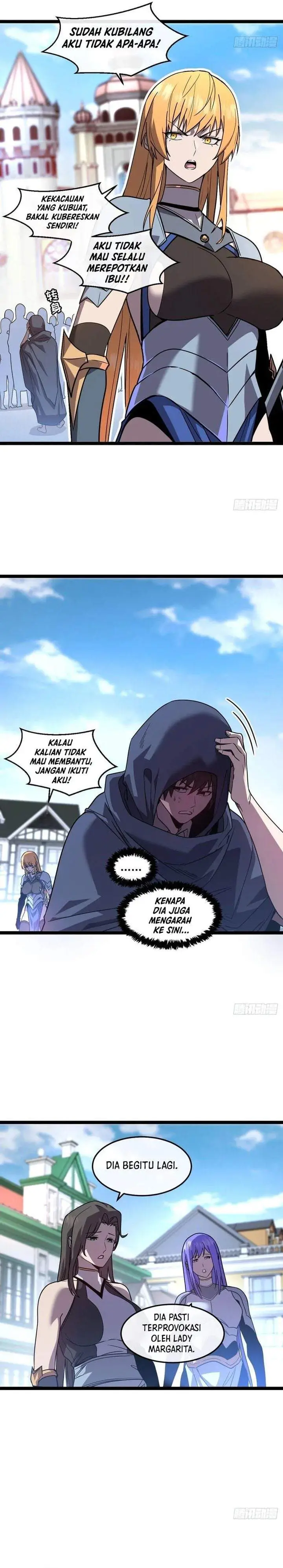 image-komik-im-really-not-a-demon-beast-chapter-3-28/37