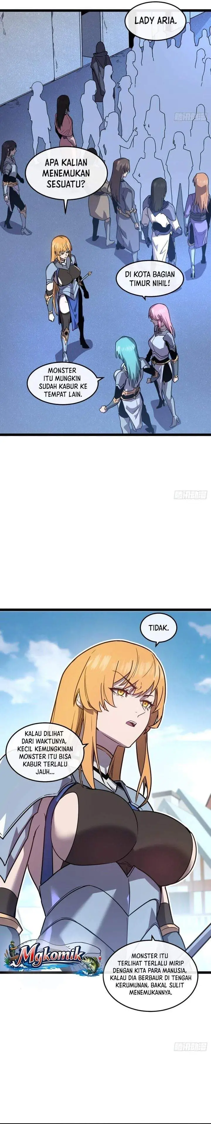 image-komik-im-really-not-a-demon-beast-chapter-3-31/37