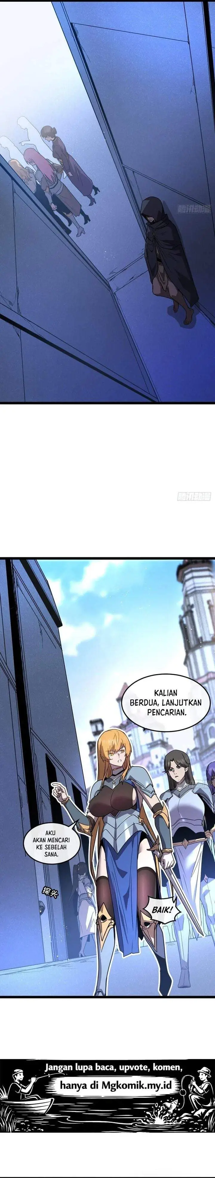 image-komik-im-really-not-a-demon-beast-chapter-3-32/37