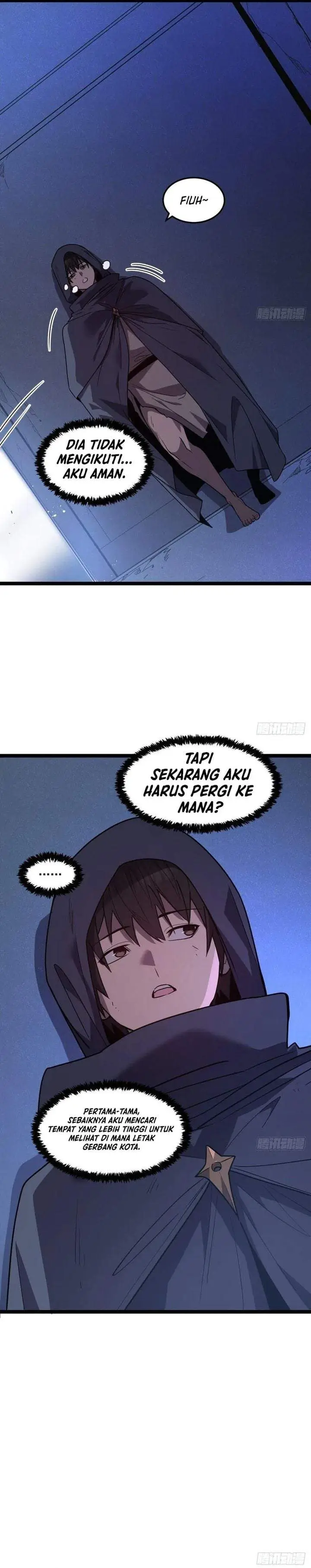 image-komik-im-really-not-a-demon-beast-chapter-3-33/37