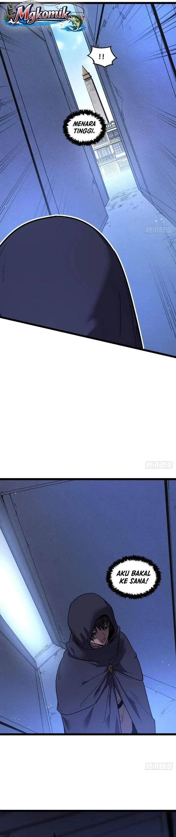 image-komik-im-really-not-a-demon-beast-chapter-3-34/37