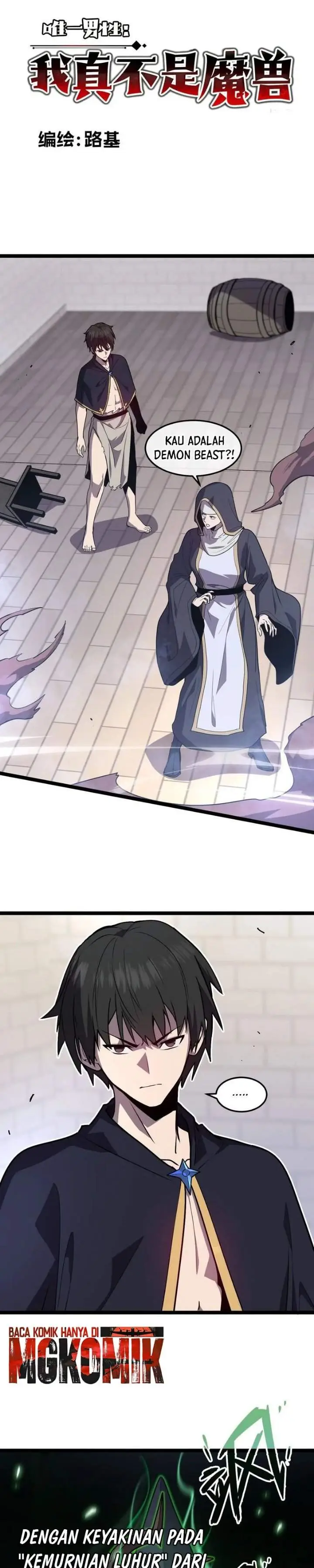 image-komik-im-really-not-a-demon-beast-chapter-9-0/28