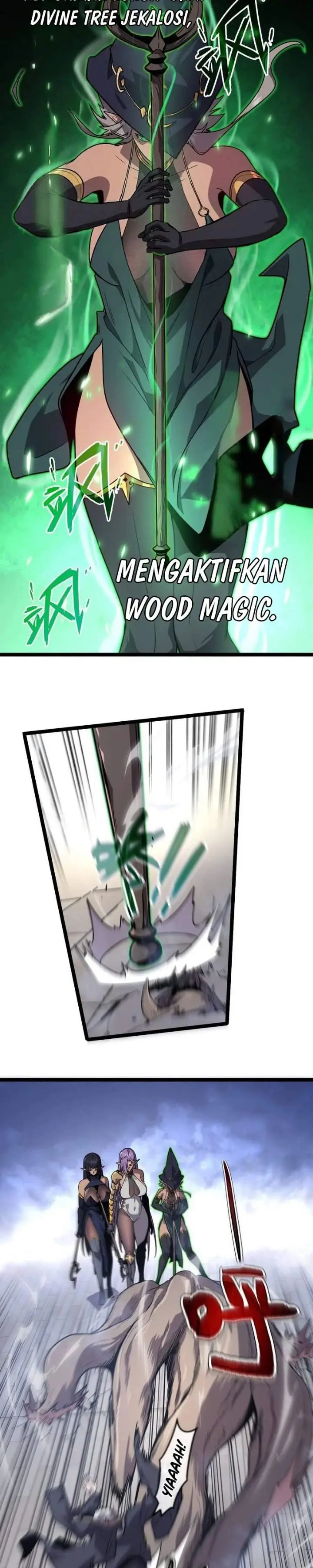 image-komik-im-really-not-a-demon-beast-chapter-9-1/28
