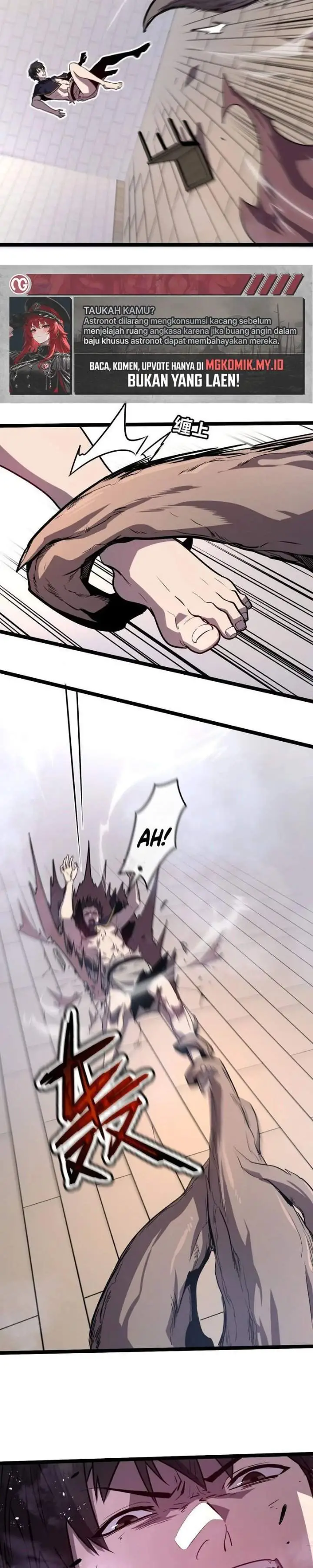 image-komik-im-really-not-a-demon-beast-chapter-9-3/28