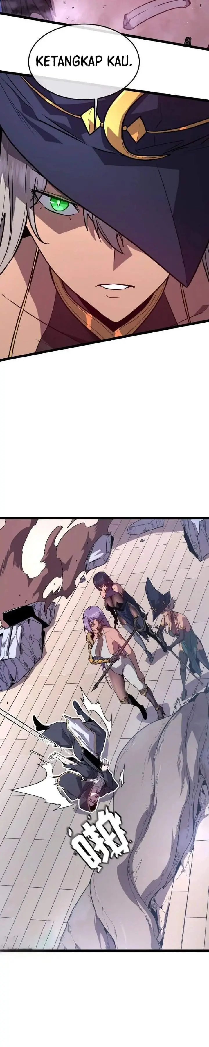 image-komik-im-really-not-a-demon-beast-chapter-9-4/28