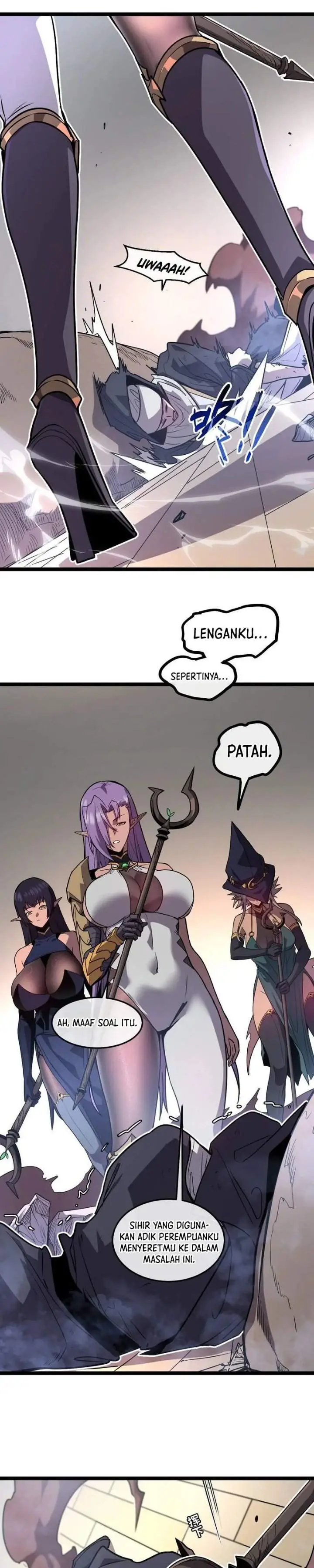 image-komik-im-really-not-a-demon-beast-chapter-9-5/28