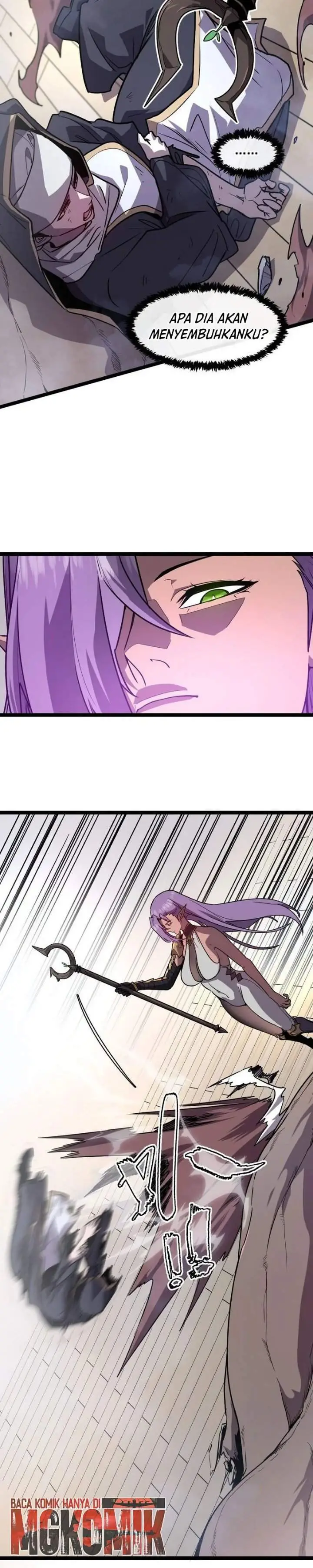 image-komik-im-really-not-a-demon-beast-chapter-9-6/28