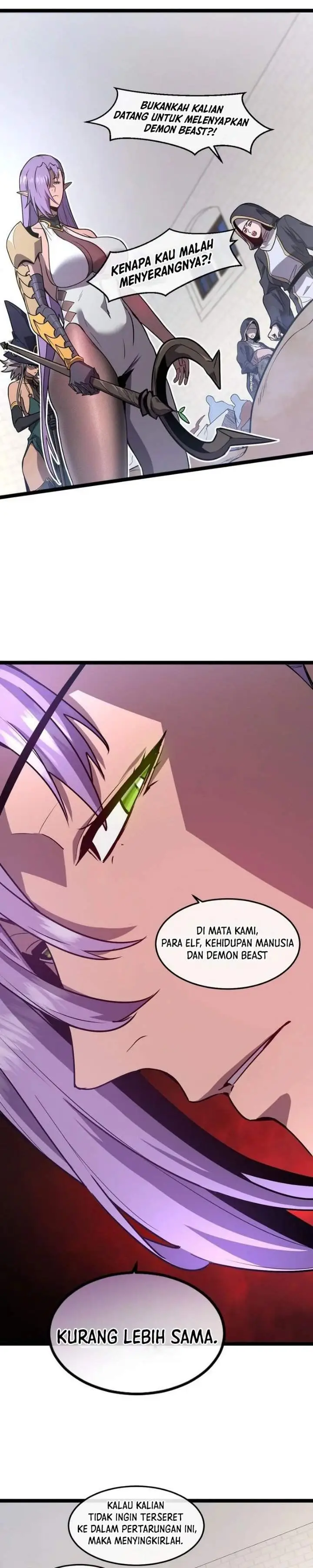image-komik-im-really-not-a-demon-beast-chapter-9-8/28