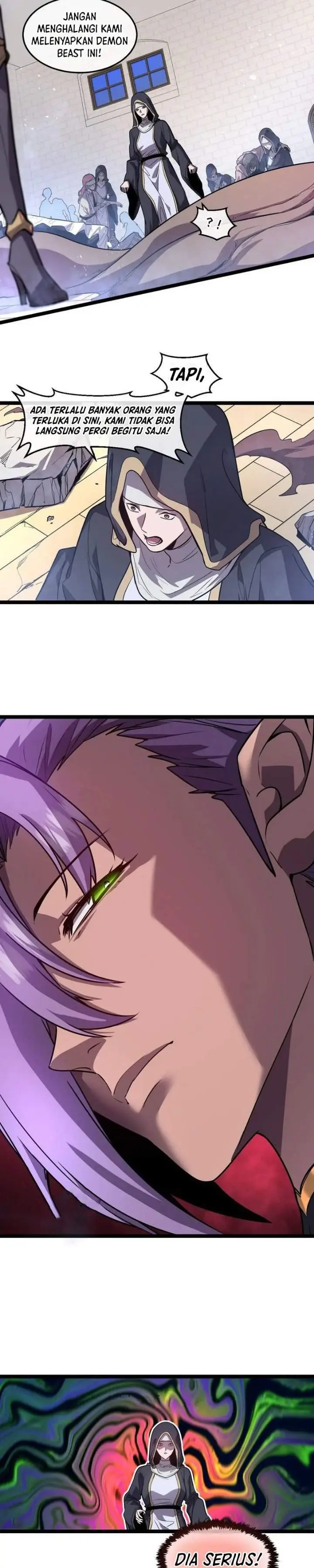 image-komik-im-really-not-a-demon-beast-chapter-9-9/28