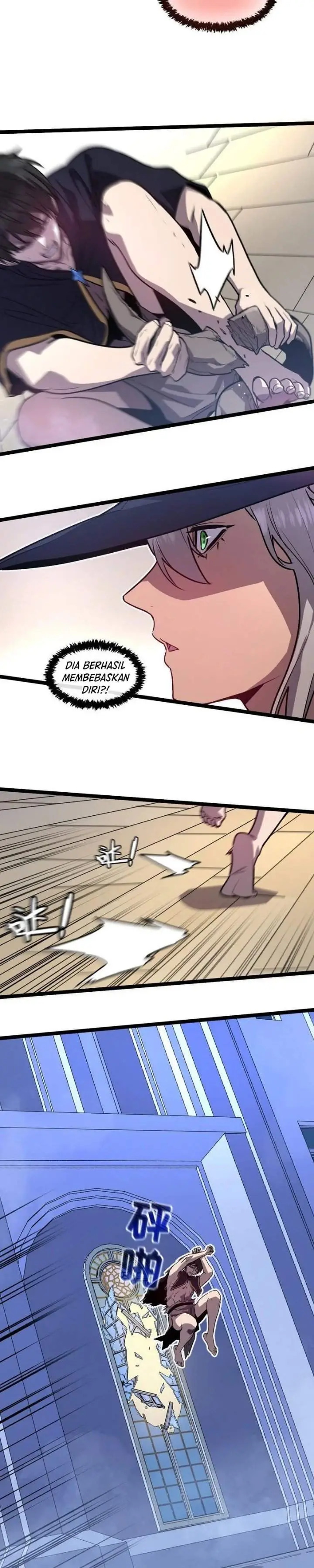 image-komik-im-really-not-a-demon-beast-chapter-9-10/28
