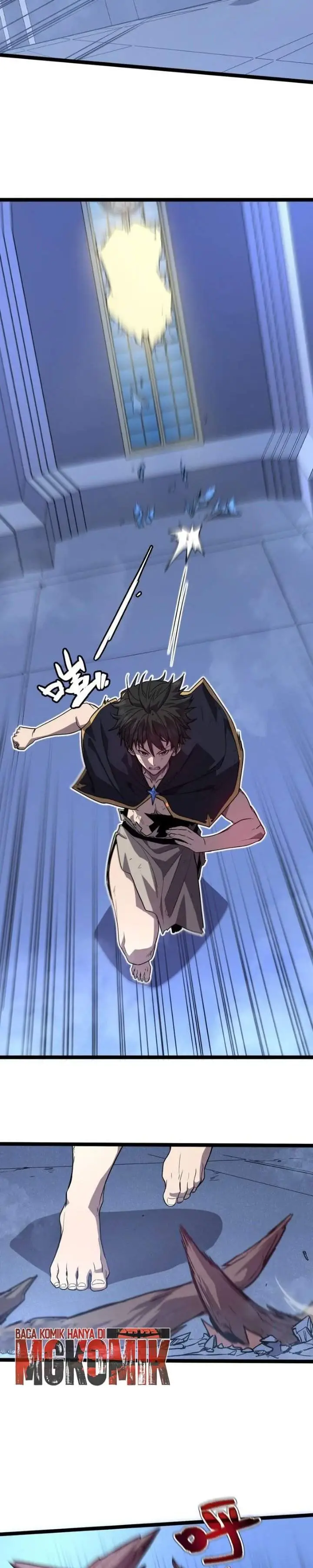 image-komik-im-really-not-a-demon-beast-chapter-9-11/28