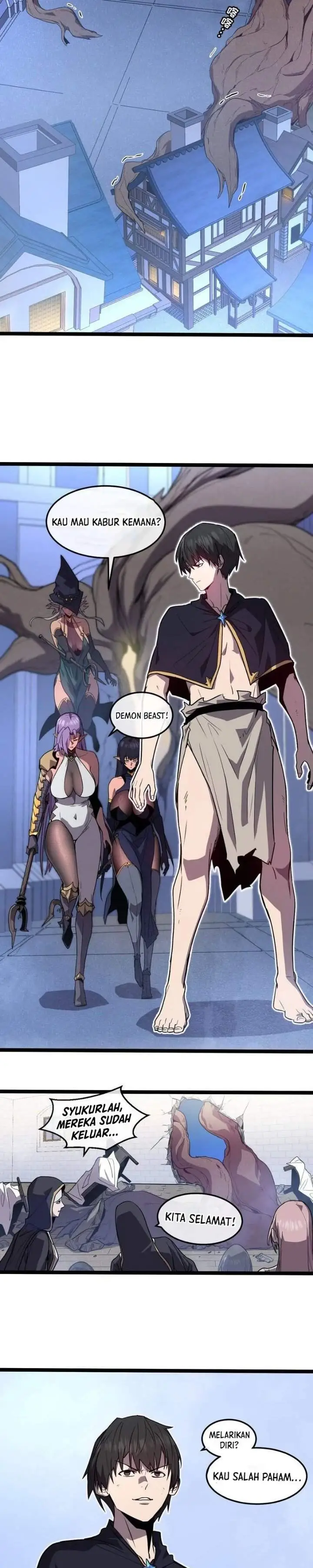 image-komik-im-really-not-a-demon-beast-chapter-9-13/28