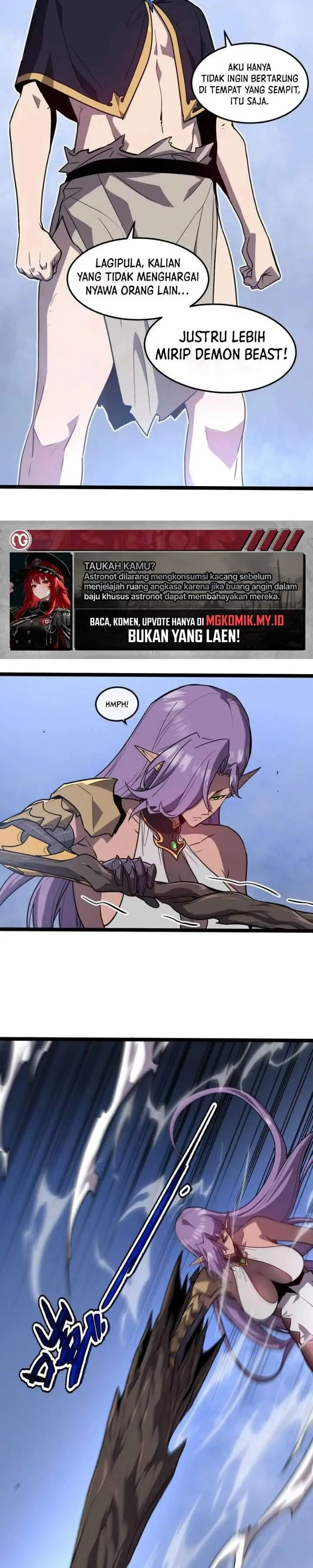 image-komik-im-really-not-a-demon-beast-chapter-9-14/28