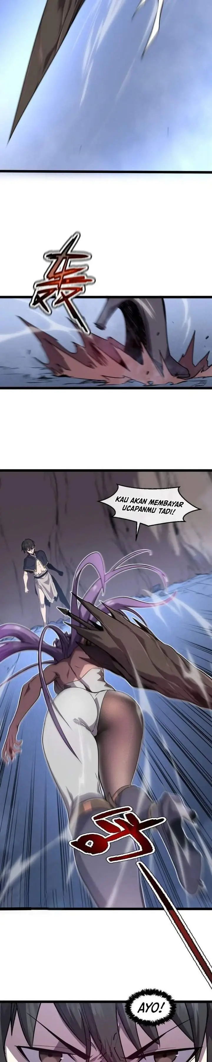image-komik-im-really-not-a-demon-beast-chapter-9-15/28