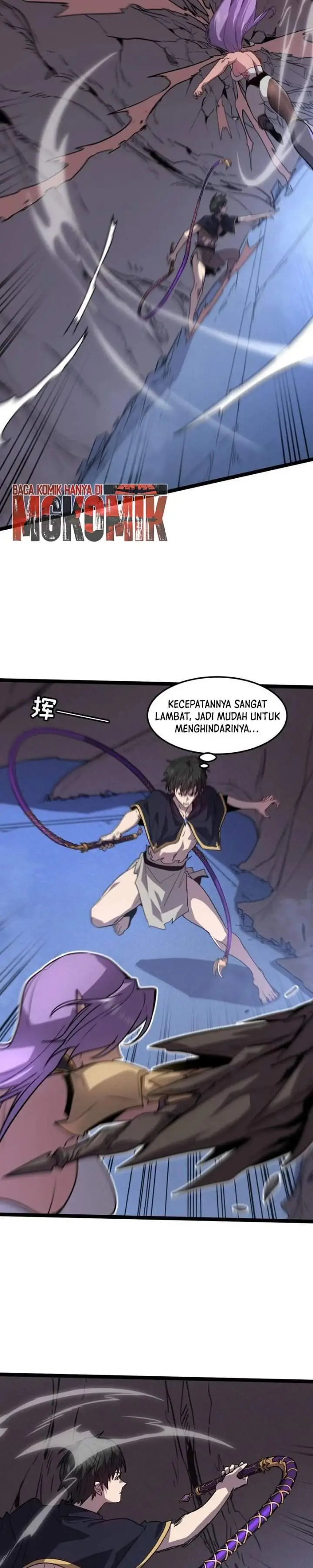 image-komik-im-really-not-a-demon-beast-chapter-9-18/28