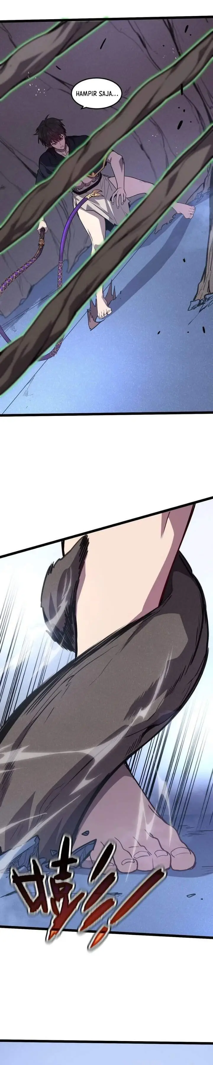 image-komik-im-really-not-a-demon-beast-chapter-9-20/28