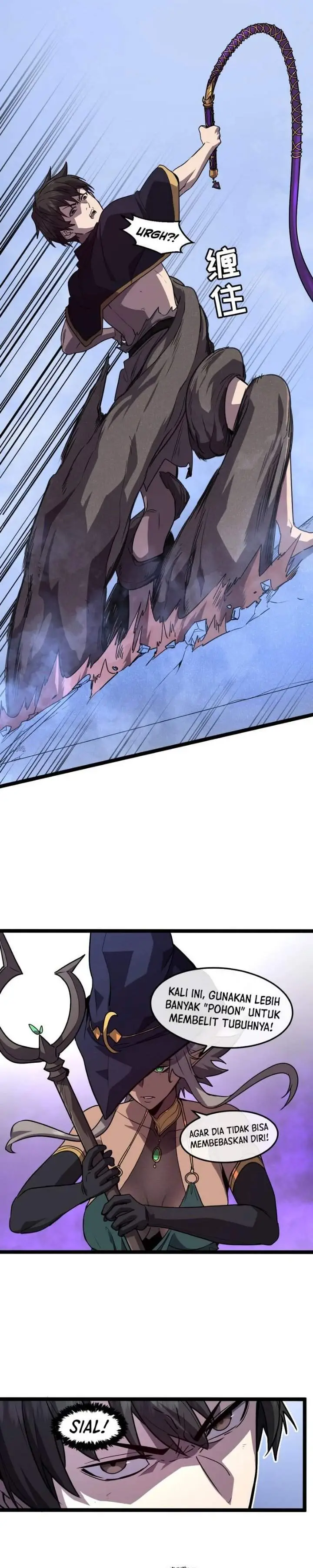 image-komik-im-really-not-a-demon-beast-chapter-9-21/28