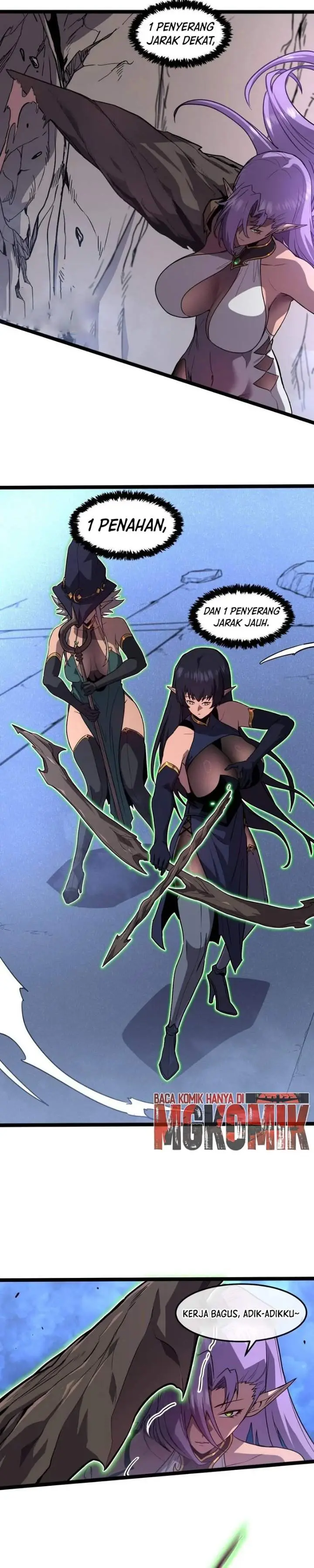 image-komik-im-really-not-a-demon-beast-chapter-9-22/28