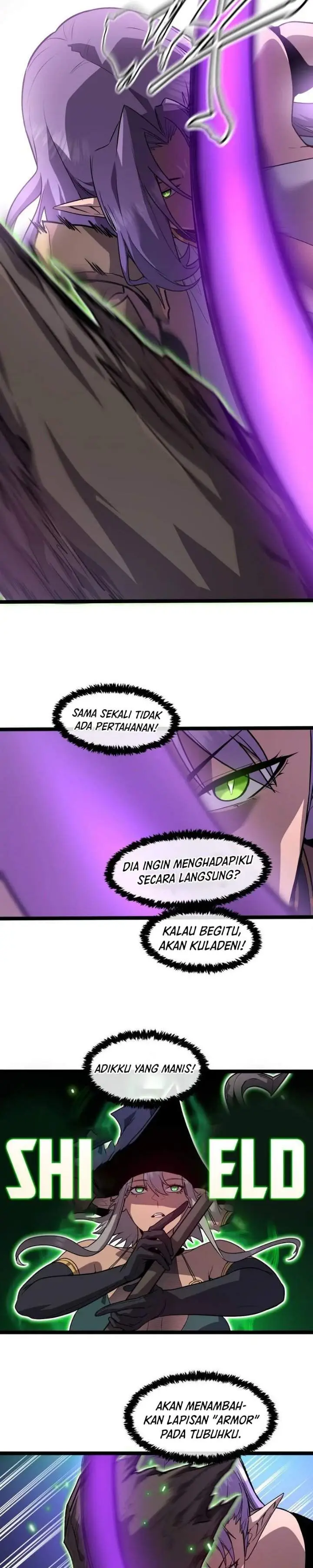 image-komik-im-really-not-a-demon-beast-chapter-9-24/28