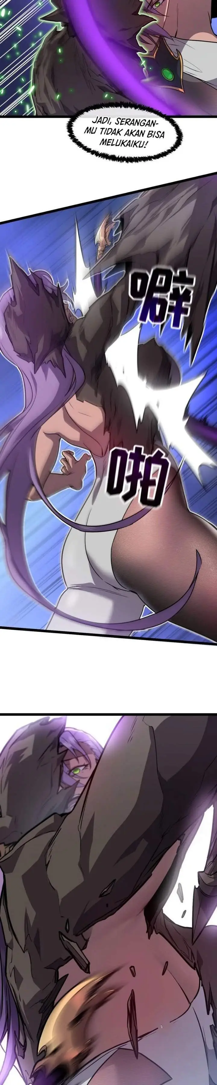 image-komik-im-really-not-a-demon-beast-chapter-9-25/28