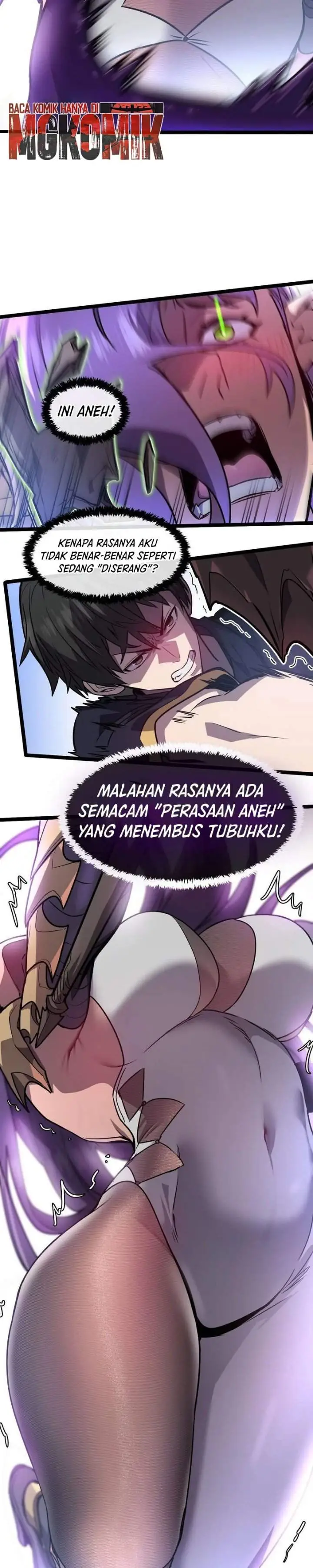 image-komik-im-really-not-a-demon-beast-chapter-9-26/28