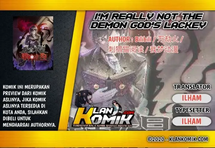 image-komik-im-really-not-the-demon-gods-lackey-chapter-1-0/47