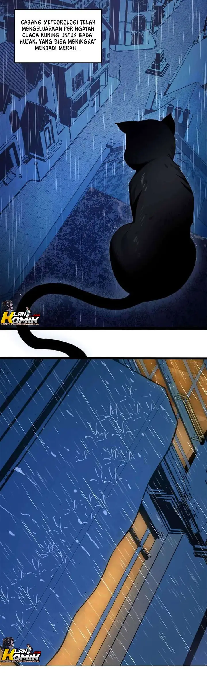 image-komik-im-really-not-the-demon-gods-lackey-chapter-1-2/47