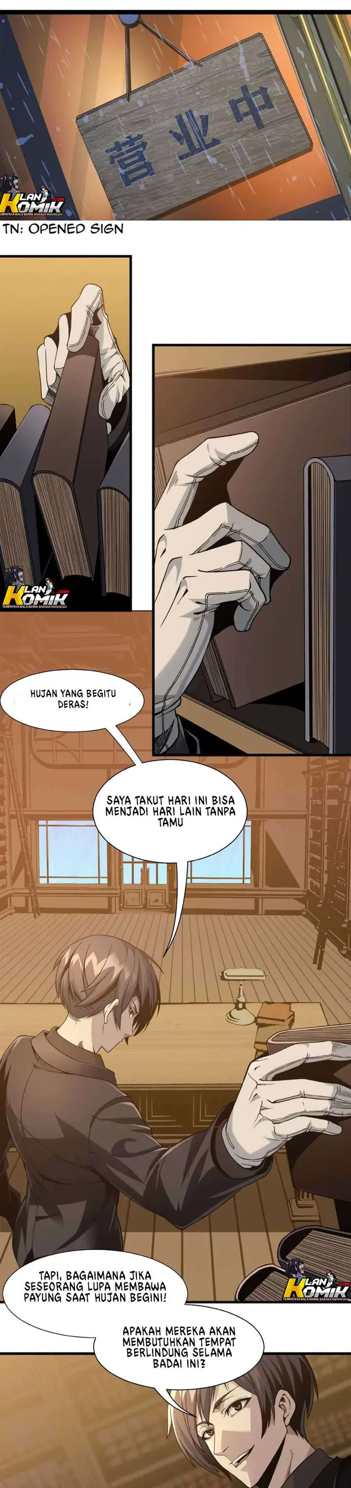 image-komik-im-really-not-the-demon-gods-lackey-chapter-1-3/47