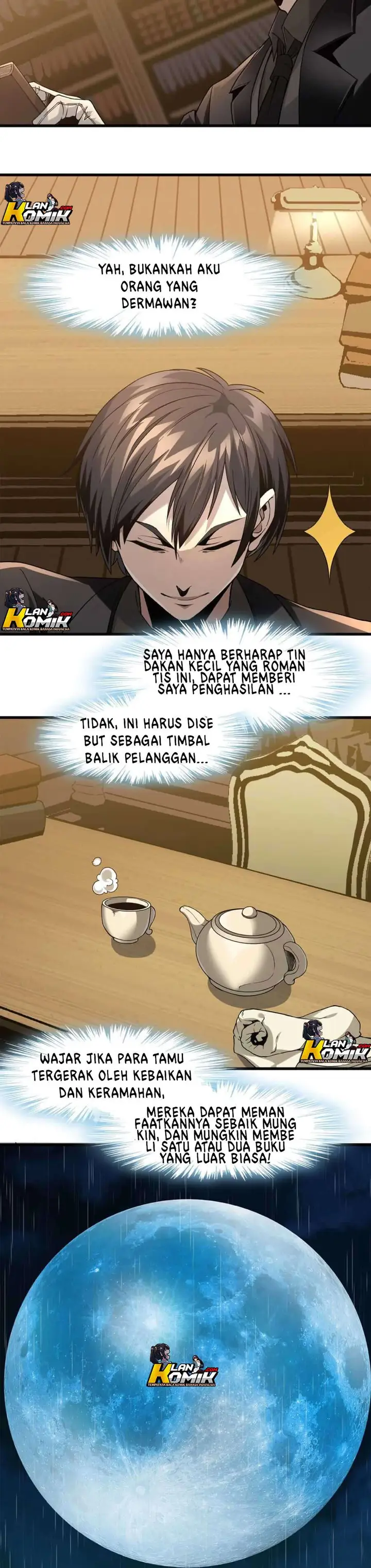image-komik-im-really-not-the-demon-gods-lackey-chapter-1-4/47